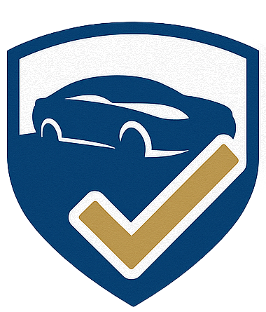 Auto Value Claims Logo