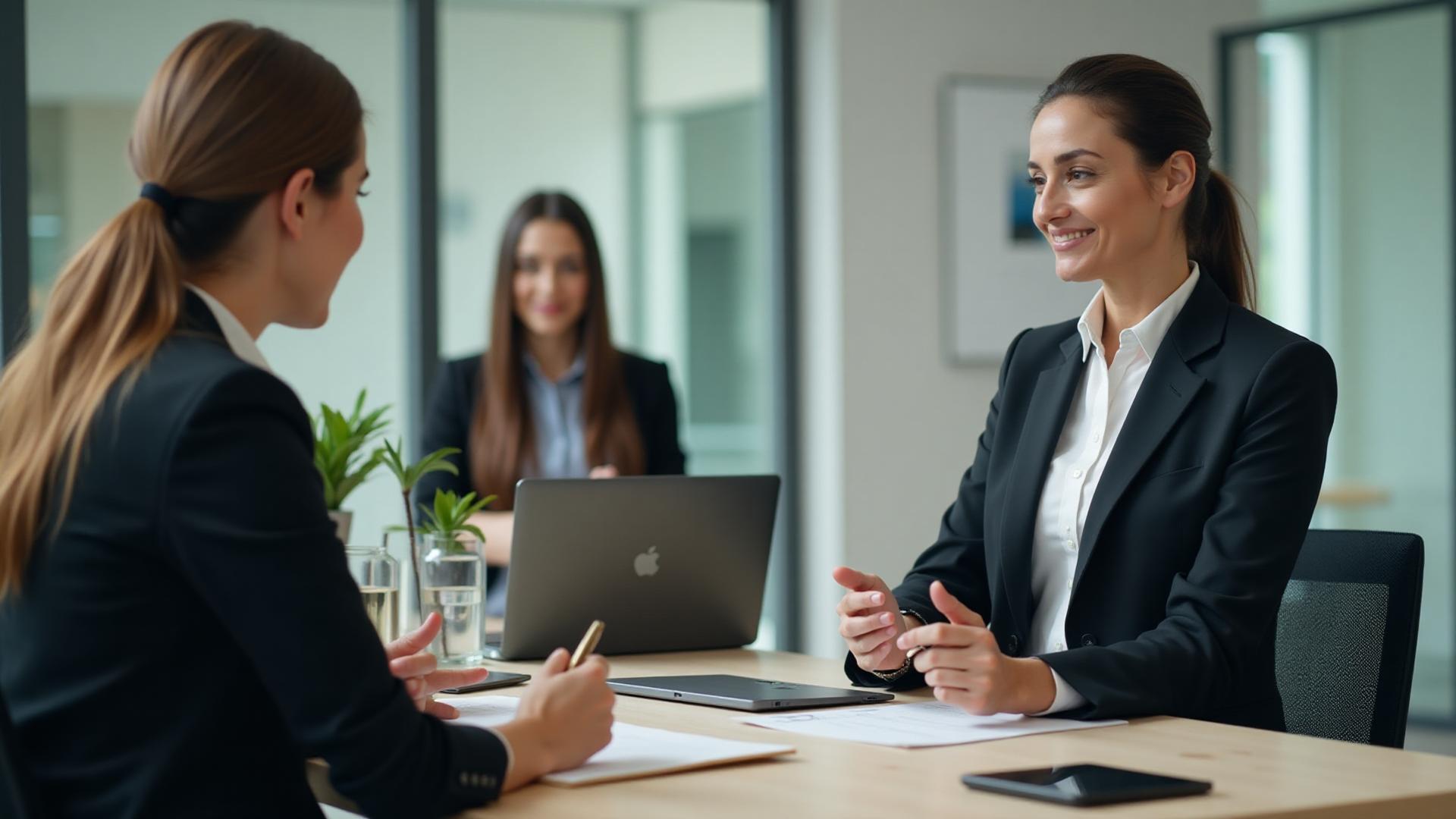 Dealing with Insurance Companies: A Complete Guide