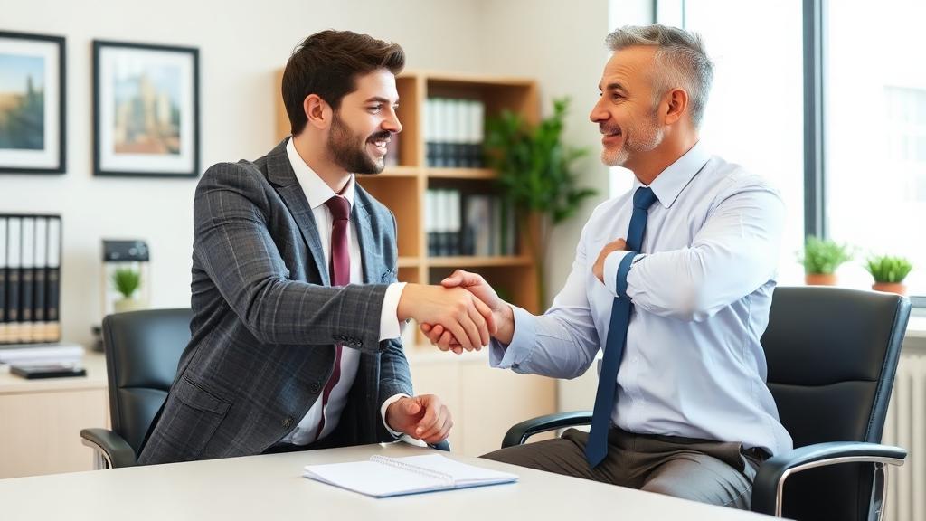 Free personal injury lawyer consultation and referral for car accident victims in New Jersey